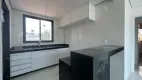 Foto 31 de Apartamento com 2 Quartos à venda, 70m² em São Pedro, Belo Horizonte