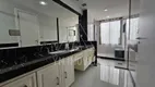 Foto 12 de Apartamento com 3 Quartos à venda, 307m² em Barra da Tijuca, Rio de Janeiro