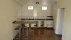 Foto 5 de Casa com 3 Quartos à venda, 190m² em Maua, São Caetano do Sul