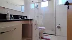 Foto 9 de Apartamento com 3 Quartos à venda, 145m² em Santa Rosa, Belo Horizonte