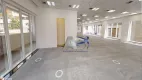 Foto 15 de Sala Comercial para venda ou aluguel, 252m² em Brooklin, São Paulo