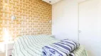 Foto 21 de Apartamento com 2 Quartos à venda, 63m² em Vila Moraes, São Paulo