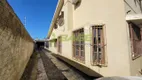 Foto 21 de Casa com 3 Quartos à venda, 200m² em Laranjal, Pelotas