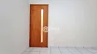 Foto 21 de Apartamento com 3 Quartos à venda, 79m² em Parque Fabrício, Nova Odessa