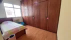 Foto 11 de Apartamento com 3 Quartos à venda, 100m² em Tauá, Rio de Janeiro