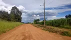 Foto 12 de Casa de Condomínio com 2 Quartos à venda, 1000m² em Santa Maria, Brasília