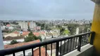 Foto 22 de Apartamento com 1 Quarto à venda, 133m² em Vila Izabel, Curitiba