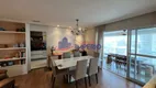 Foto 26 de Apartamento com 3 Quartos à venda, 143m² em Santa Teresinha, São Paulo