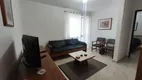 Foto 8 de Apartamento com 1 Quarto para alugar, 30m² em Jardim Paulista, São Paulo