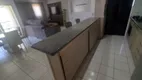 Foto 4 de Apartamento com 3 Quartos à venda, 81m² em Residencial Eldorado, Goiânia