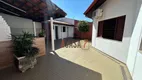 Foto 20 de Casa com 3 Quartos à venda, 305m² em Vila Trujillo, Sorocaba