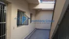 Foto 2 de Sobrado com 3 Quartos à venda, 231m² em Padroeira, Osasco