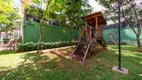 Foto 23 de Apartamento com 1 Quarto à venda, 71m² em Indianópolis, São Paulo