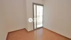Foto 28 de Apartamento com 3 Quartos à venda, 89m² em Lourdes, Belo Horizonte