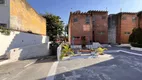 Foto 30 de Casa de Condomínio com 3 Quartos à venda, 90m² em Cachambi, Rio de Janeiro