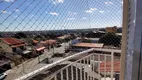 Foto 18 de Apartamento com 2 Quartos à venda, 65m² em Vila Mineirao, Sorocaba