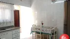 Foto 13 de Casa com 2 Quartos à venda, 130m² em Vila Formosa, São Paulo