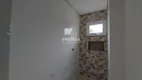 Foto 20 de Apartamento com 2 Quartos à venda, 67m² em Dutra, Gramado