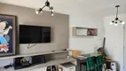 Foto 2 de Apartamento com 1 Quarto para alugar, 26m² em Campos Eliseos, São Paulo