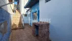 Foto 26 de Casa com 4 Quartos à venda, 356m² em Parque Industrial, Campinas