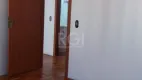 Foto 5 de Apartamento com 2 Quartos à venda, 59m² em Tristeza, Porto Alegre