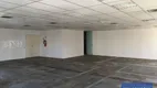 Foto 4 de Sala Comercial para alugar, 726m² em Jardim São Paulo, São Paulo