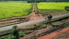 Foto 11 de Fazenda/Sítio com 5 Quartos à venda, 5m² em , Uruana