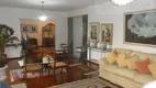 Foto 5 de Apartamento com 4 Quartos à venda, 380m² em Canela, Salvador