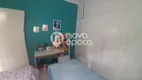 Foto 4 de Apartamento com 2 Quartos à venda, 70m² em Vila Isabel, Rio de Janeiro