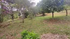 Foto 3 de Fazenda/Sítio com 4 Quartos à venda, 400m² em Paula Lima, Juiz de Fora