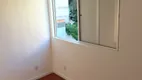 Foto 34 de Apartamento com 3 Quartos à venda, 91m² em Balneario do Estreito, Florianópolis