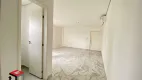 Foto 3 de Apartamento com 2 Quartos à venda, 85m² em Vila Bastos, Santo André