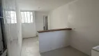 Foto 50 de Kitnet com 1 Quarto para alugar, 25m² em Jardim Botucatu, São Paulo