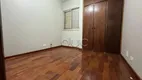 Foto 14 de Apartamento com 3 Quartos à venda, 95m² em Centro, Piracicaba