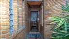 Foto 2 de Casa com 4 Quartos à venda, 348m² em Tristeza, Porto Alegre