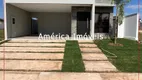 Foto 3 de Casa de Condomínio com 3 Quartos à venda, 150m² em Condomínio Belvedere, Cuiabá
