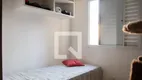 Foto 24 de Apartamento com 2 Quartos à venda, 50m² em Parque Novo Mundo, São Paulo