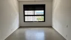 Foto 18 de Apartamento com 3 Quartos à venda, 137m² em Setor Marista, Goiânia