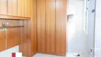 Foto 6 de Apartamento com 2 Quartos à venda, 50m² em Limão, São Paulo