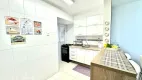 Foto 23 de Apartamento com 3 Quartos à venda, 85m² em Lapa, São Paulo