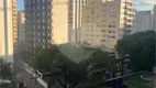 Foto 5 de Apartamento com 3 Quartos à venda, 117m² em Jardim América, São Paulo