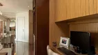 Foto 14 de Apartamento com 3 Quartos à venda, 105m² em Vila Olímpia, São Paulo