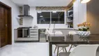 Foto 20 de Casa de Condomínio com 5 Quartos à venda, 420m² em Ponta Negra, Natal