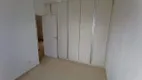 Foto 10 de Apartamento com 2 Quartos à venda, 54m² em Campestre, Piracicaba