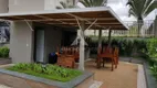 Foto 40 de Apartamento com 2 Quartos à venda, 90m² em Jardim São Paulo, Americana