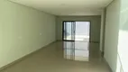 Foto 45 de Casa com 3 Quartos à venda, 272m² em Cyrela Landscape Esplanada, Votorantim