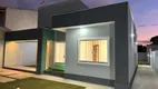 Foto 8 de Casa de Condomínio com 2 Quartos à venda, 82m² em Itaipuaçú, Maricá