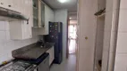 Foto 12 de Apartamento com 2 Quartos à venda, 72m² em Moema, São Paulo