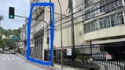 Foto 4 de com 6 Quartos para alugar, 200m² em Botafogo, Rio de Janeiro