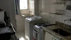 Foto 12 de Apartamento com 2 Quartos à venda, 72m² em Aldeota, Fortaleza